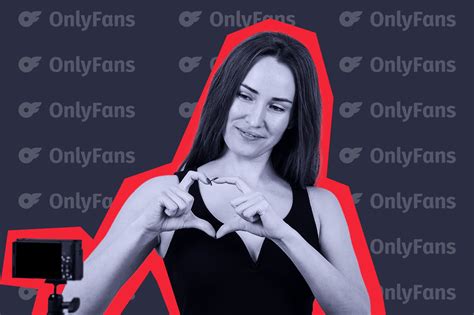 how does onlyfans work for viewers|Unlock the Viewer’s Perspective on OnlyFans: Tips & Insights